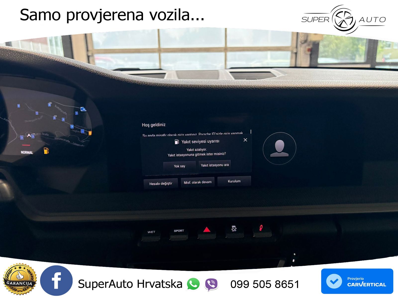 Porsche 911 Carrera 4S 3.0 (450 KS) PDK LED+GR SJED+ACC