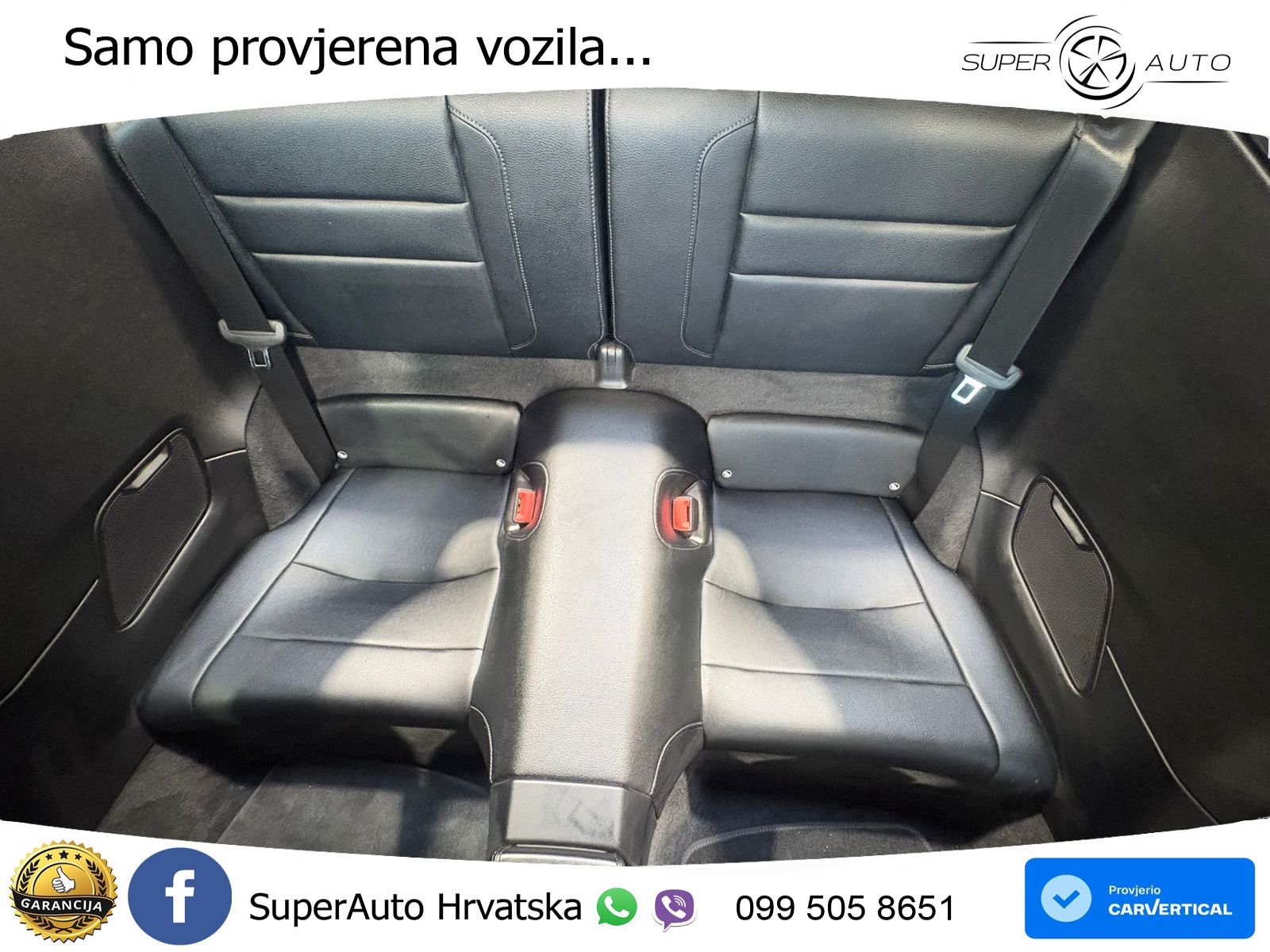Porsche 911 Carrera 4S 3.0 (450 KS) PDK LED+GR SJED+ACC