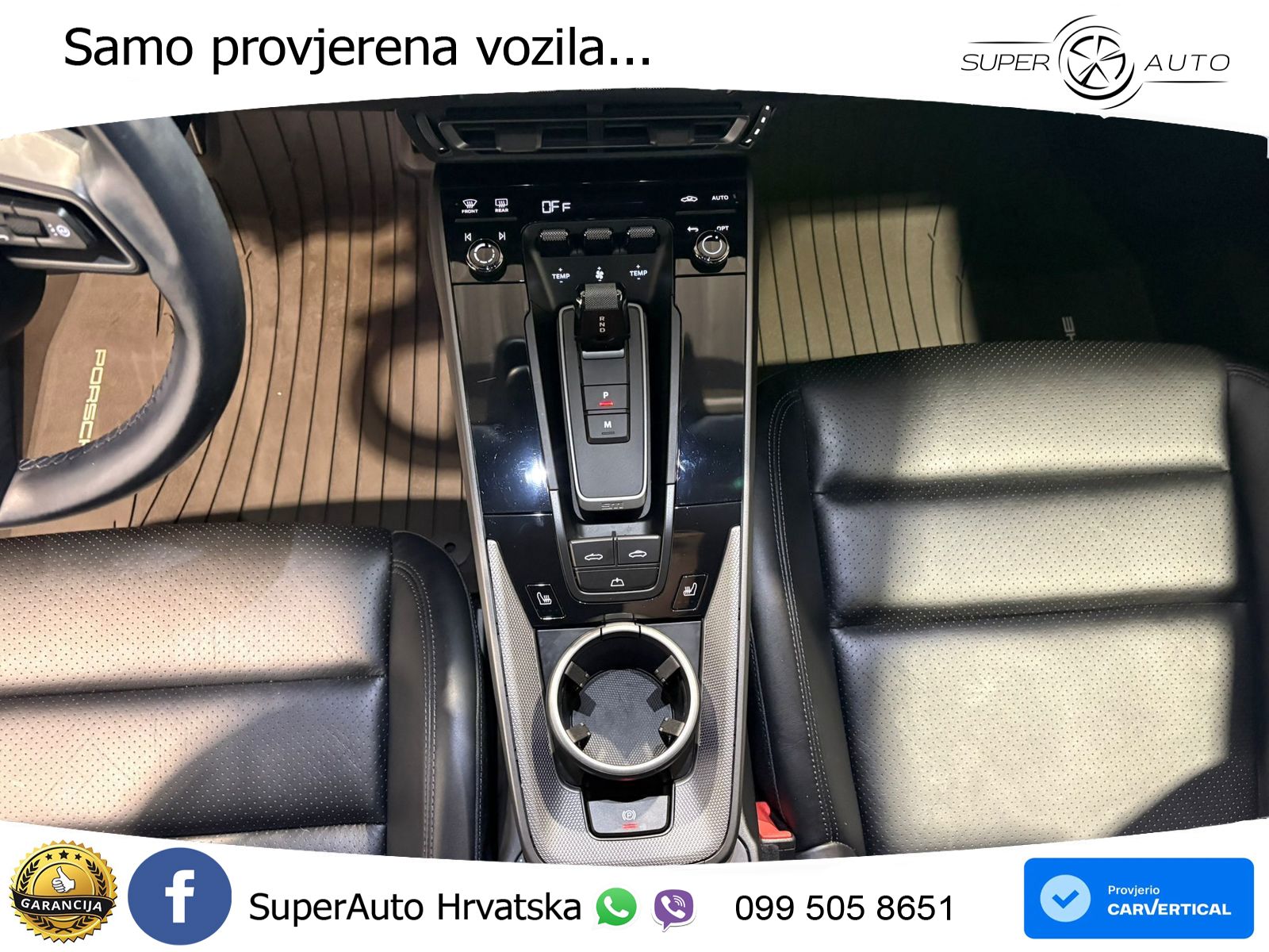 Porsche 911 Carrera 4S 3.0 (450 KS) PDK LED+GR SJED+ACC