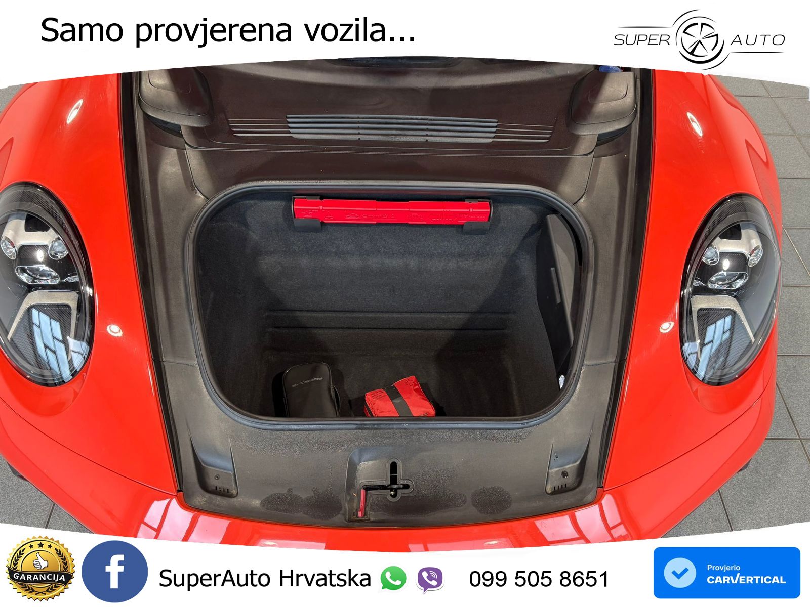 Porsche 911 Carrera 4S 3.0 (450 KS) PDK LED+GR SJED+ACC