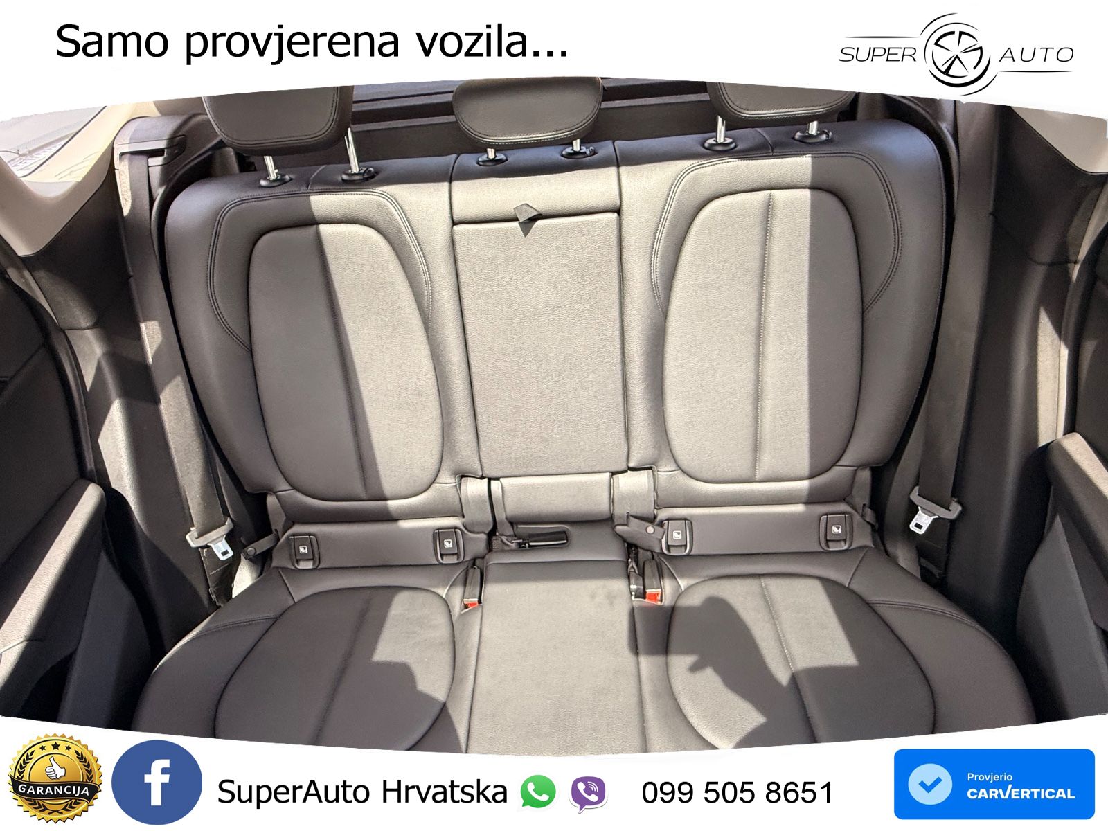 BMW X1 25i (231 KS) xDrive Steptronic