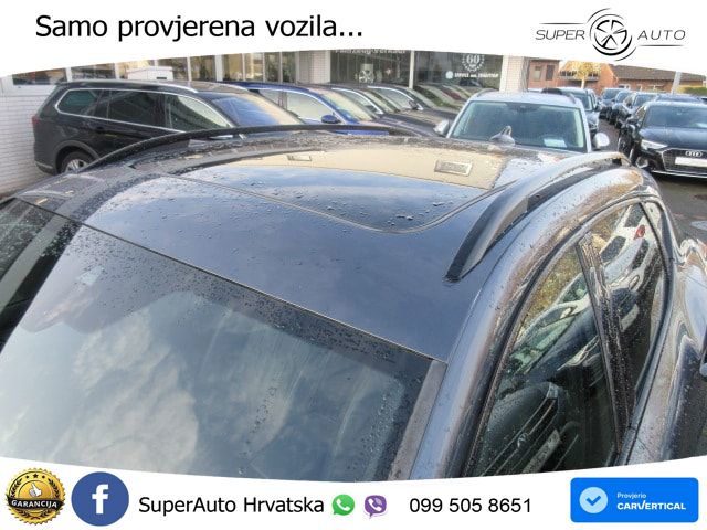 Cupra Formentor 1.4 TSI (204 KS) e-Hybrid DSG LED+GR SJED+ACC