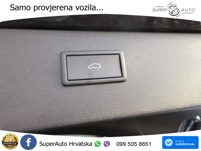 Cupra Formentor 1.4 TSI (204 KS) e-Hybrid DSG LED+GR SJED+ACC