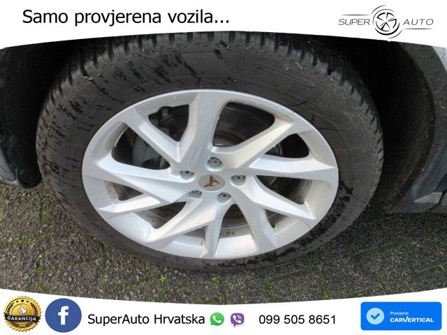 Cupra Formentor 1.4 TSI (204 KS) e-Hybrid DSG LED+GR SJED+ACC