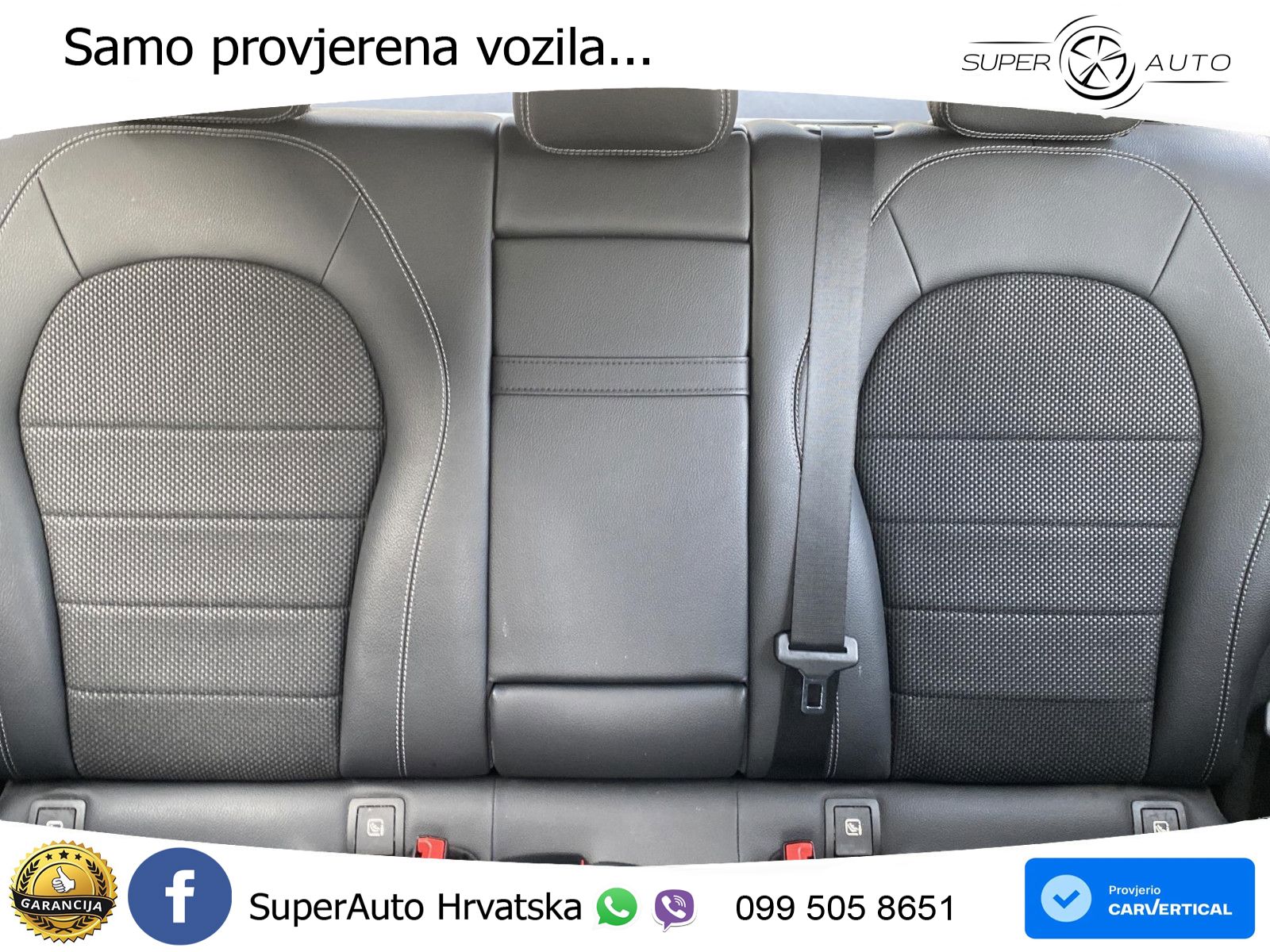 Mercedes GLC 220d (194 KS) 4MATIC G-TRONIC Exclusive