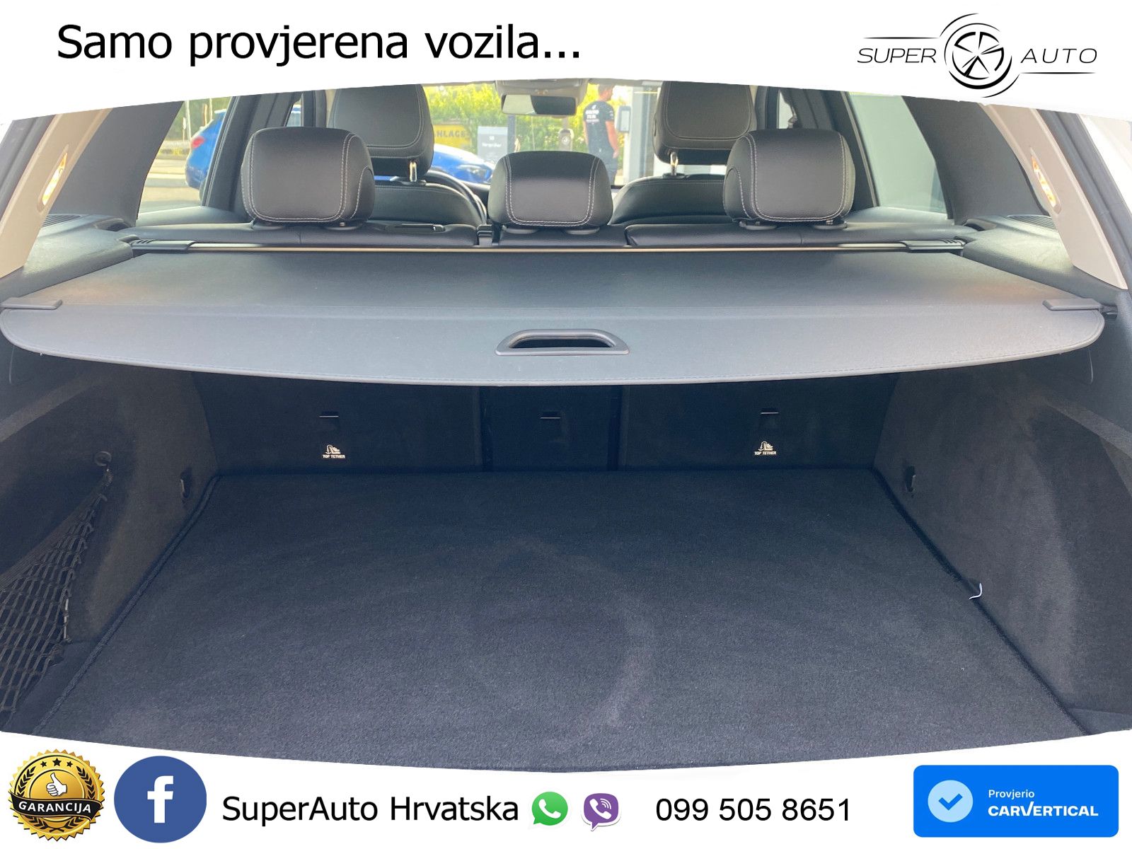 Mercedes GLC 220d (194 KS) 4MATIC G-TRONIC Exclusive