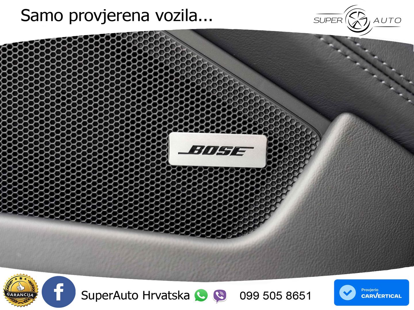 Porsche 911 GT3 4.0 (510 KS) PDK Touring-Paket