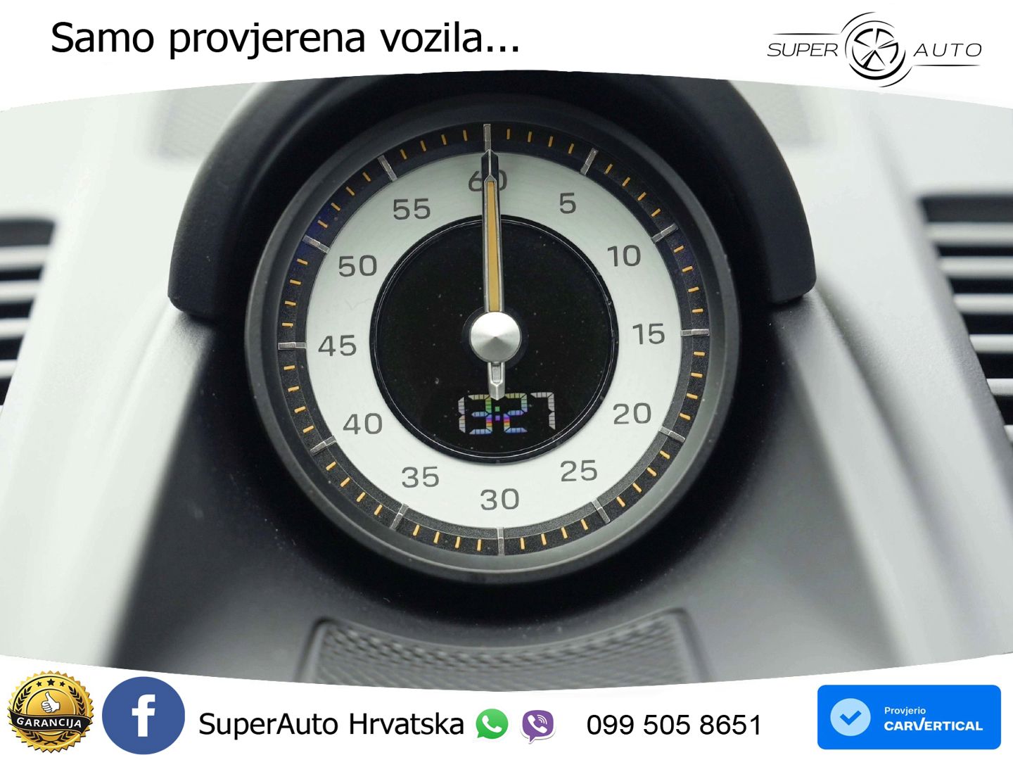 Porsche 911 GT3 4.0 (510 KS) PDK Touring-Paket