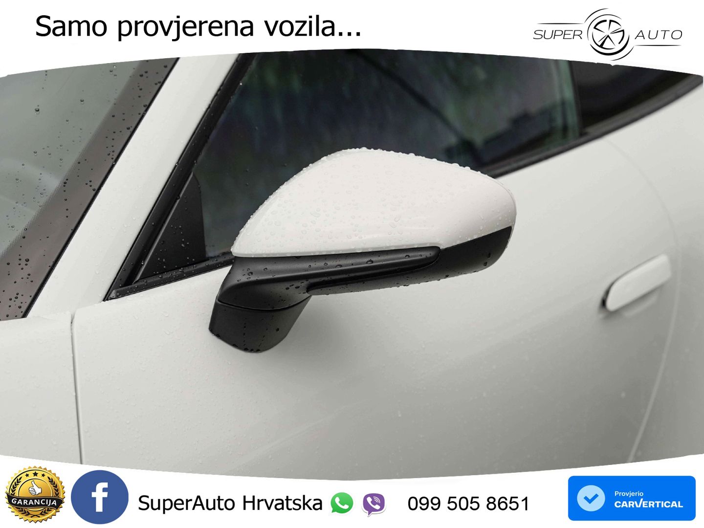 Porsche 911 GT3 4.0 (510 KS) PDK Touring-Paket
