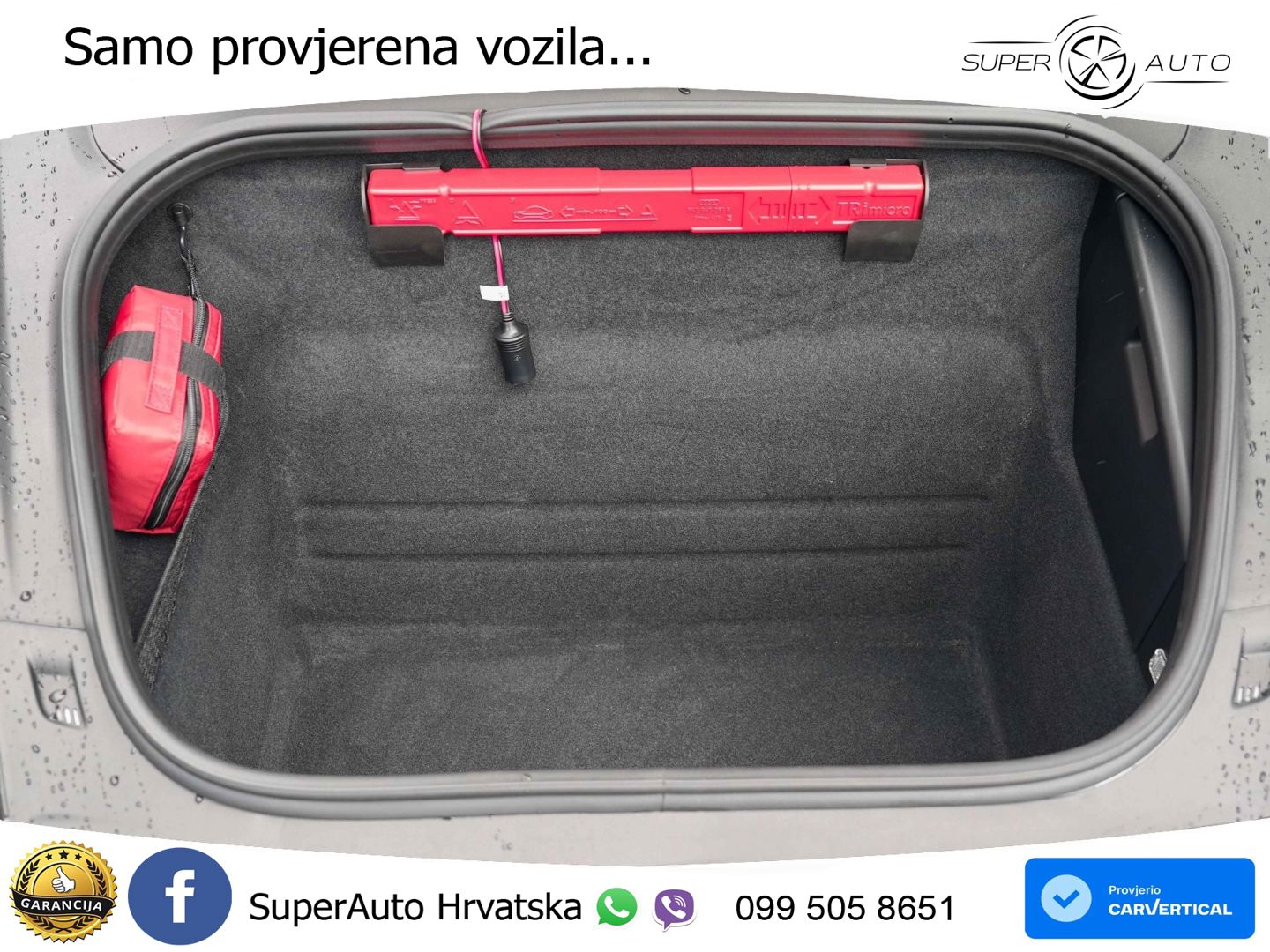 Porsche 911 GT3 4.0 (510 KS) PDK Touring-Paket