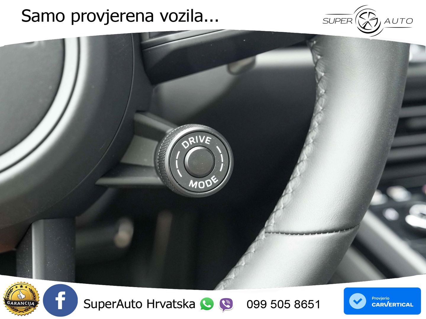 Porsche 911 GT3 4.0 (510 KS) PDK Touring-Paket