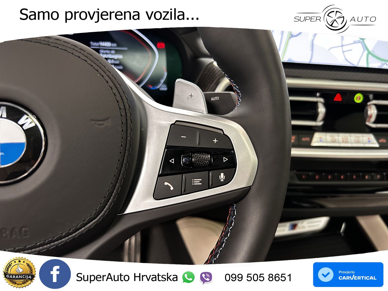 BMW X4 M40d (340 KS) xDrive Steptronic ACC+HEAD+4xGR SJED+360+PANO