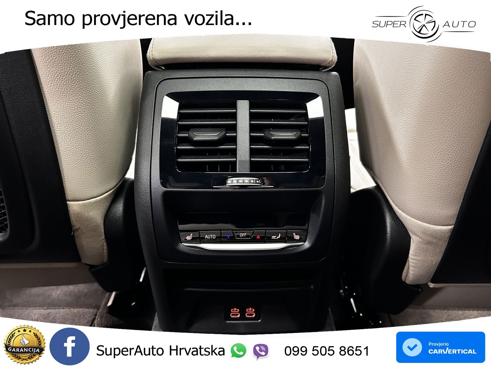 BMW X4 M40d (340 KS) xDrive Steptronic ACC+HEAD+4xGR SJED+360+PANO