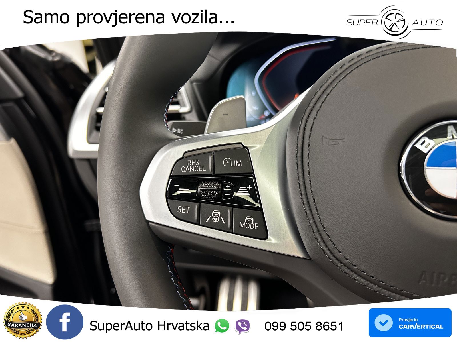 BMW X4 M40d (340 KS) xDrive Steptronic ACC+HEAD+4xGR SJED+360+PANO