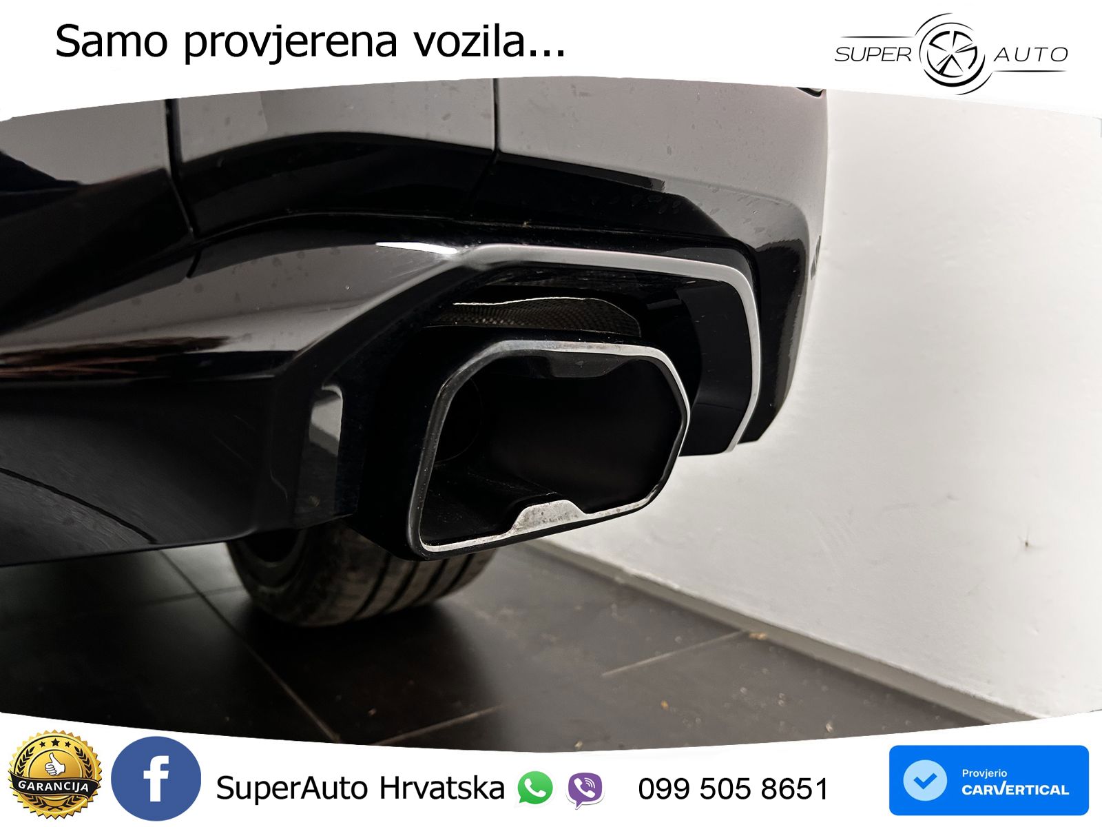 BMW X4 M40d (340 KS) xDrive Steptronic ACC+HEAD+4xGR SJED+360+PANO