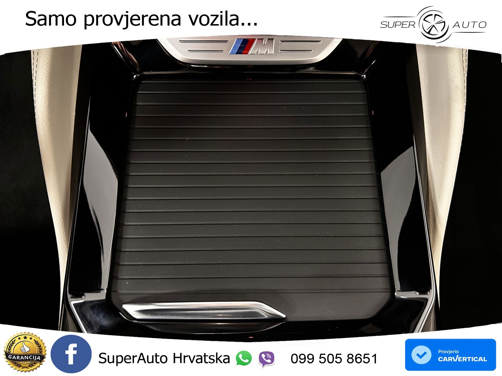 BMW X4 M40d (340 KS) xDrive Steptronic ACC+HEAD+4xGR SJED+360+PANO