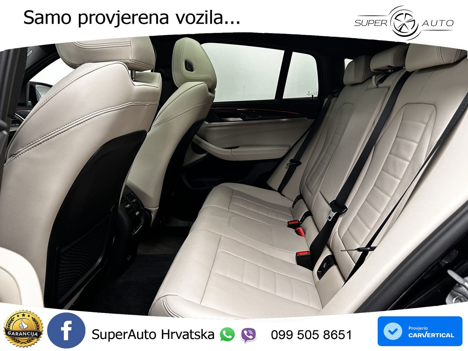 BMW X4 M40d (340 KS) xDrive Steptronic ACC+HEAD+4xGR SJED+360+PANO