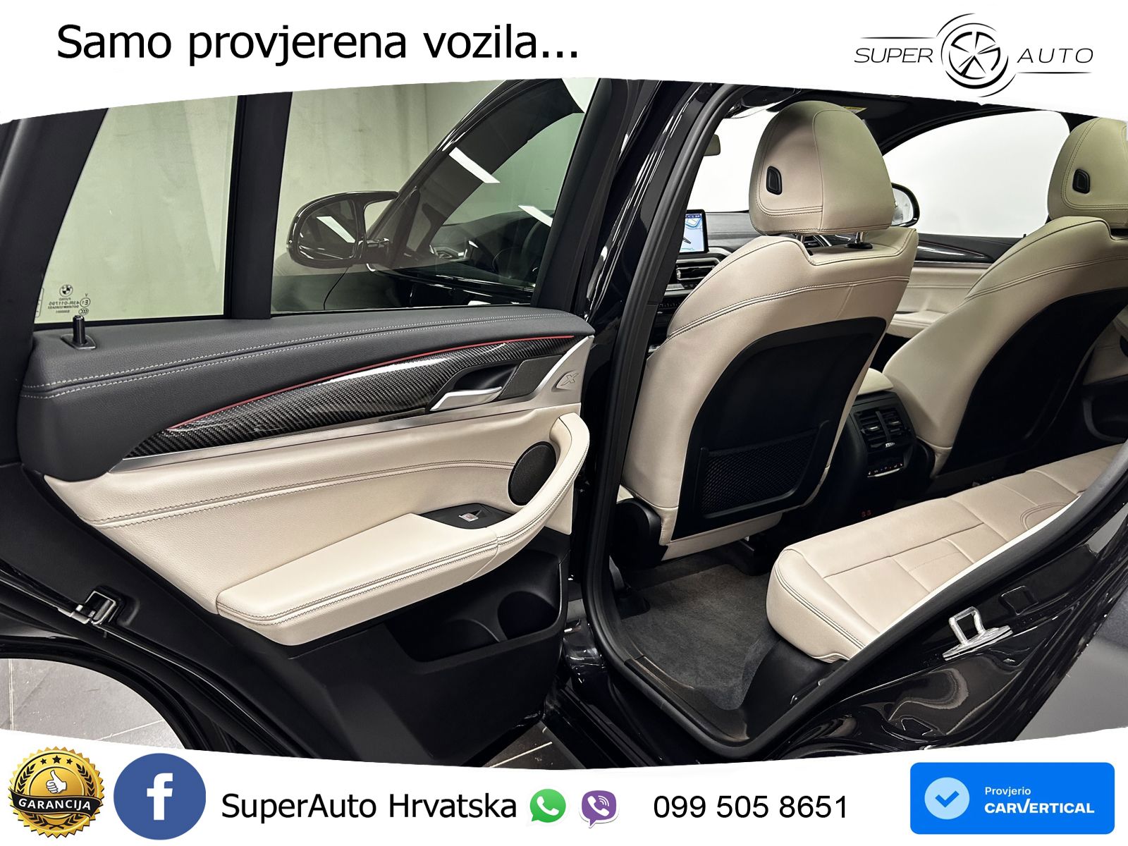 BMW X4 M40d (340 KS) xDrive Steptronic ACC+HEAD+4xGR SJED+360+PANO
