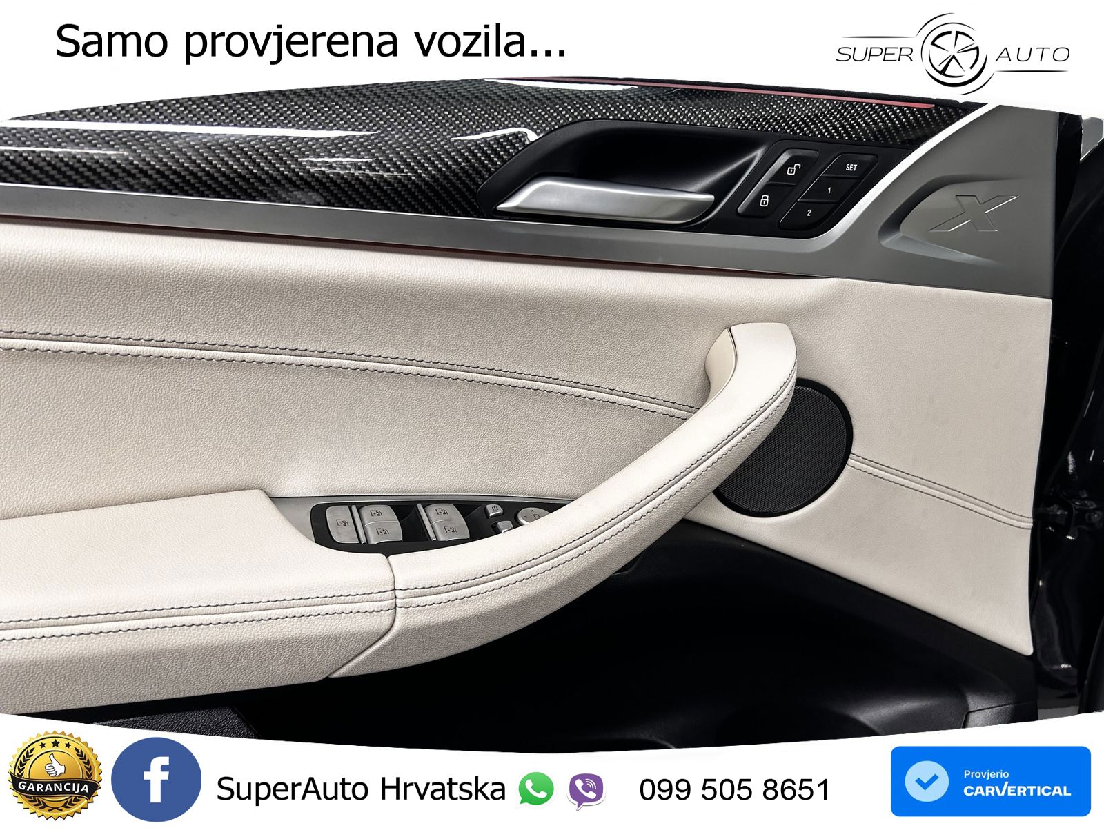 BMW X4 M40d (340 KS) xDrive Steptronic ACC+HEAD+4xGR SJED+360+PANO