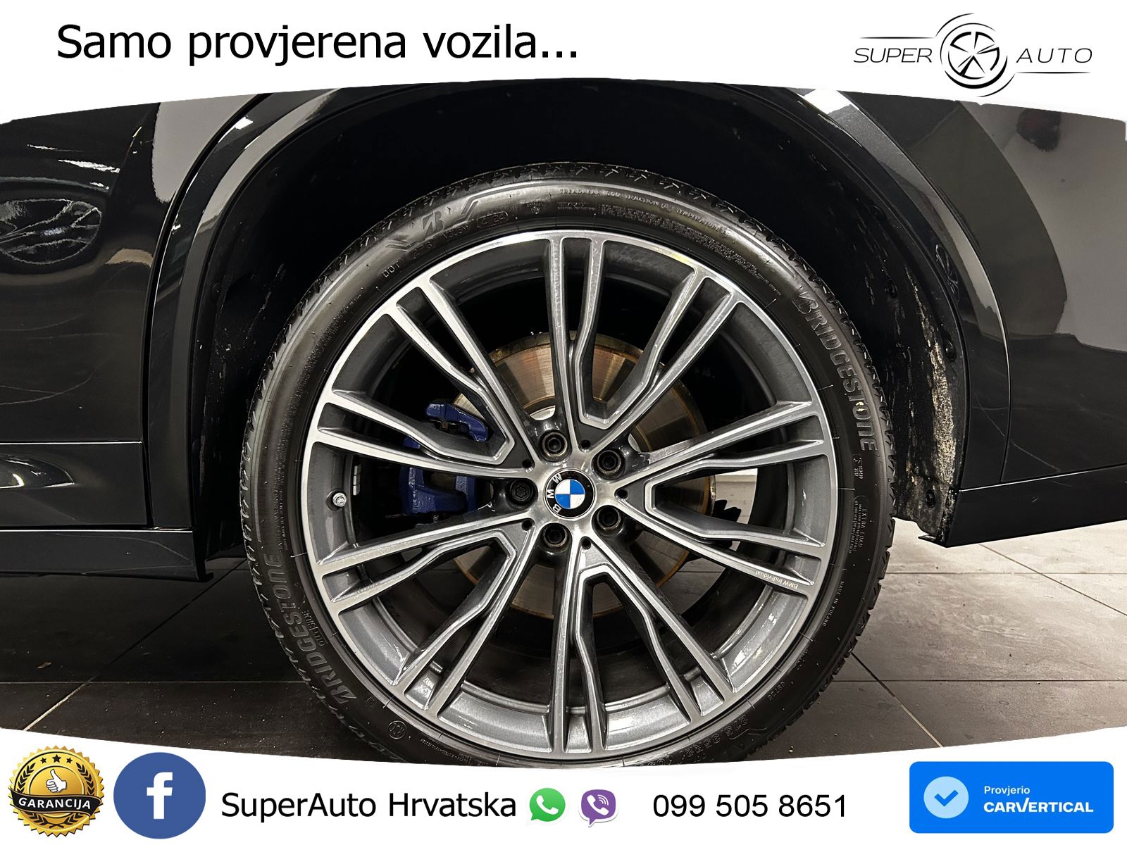 BMW X4 M40d (340 KS) xDrive Steptronic ACC+HEAD+4xGR SJED+360+PANO