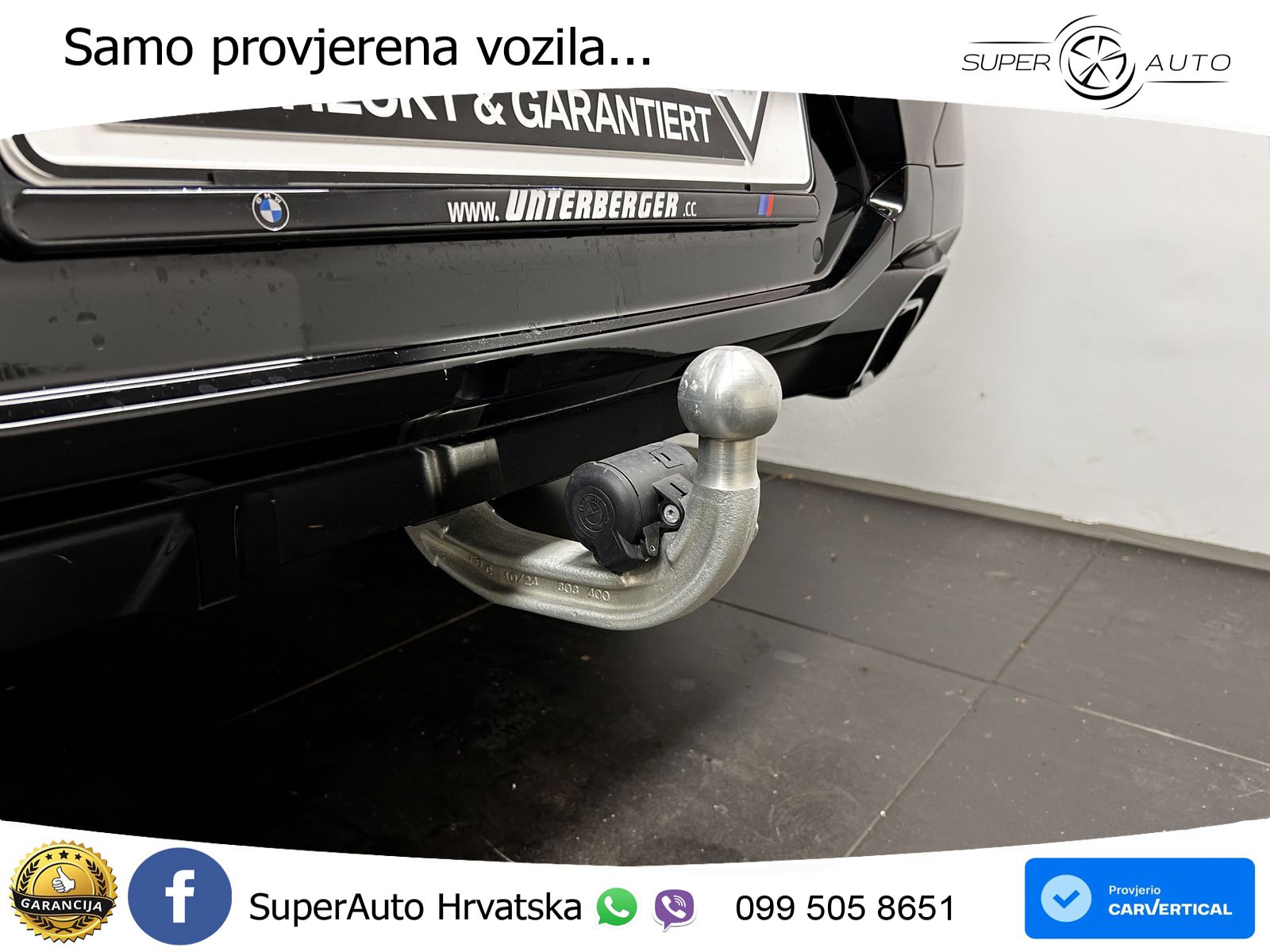 BMW X4 M40d (340 KS) xDrive Steptronic ACC+HEAD+4xGR SJED+360+PANO