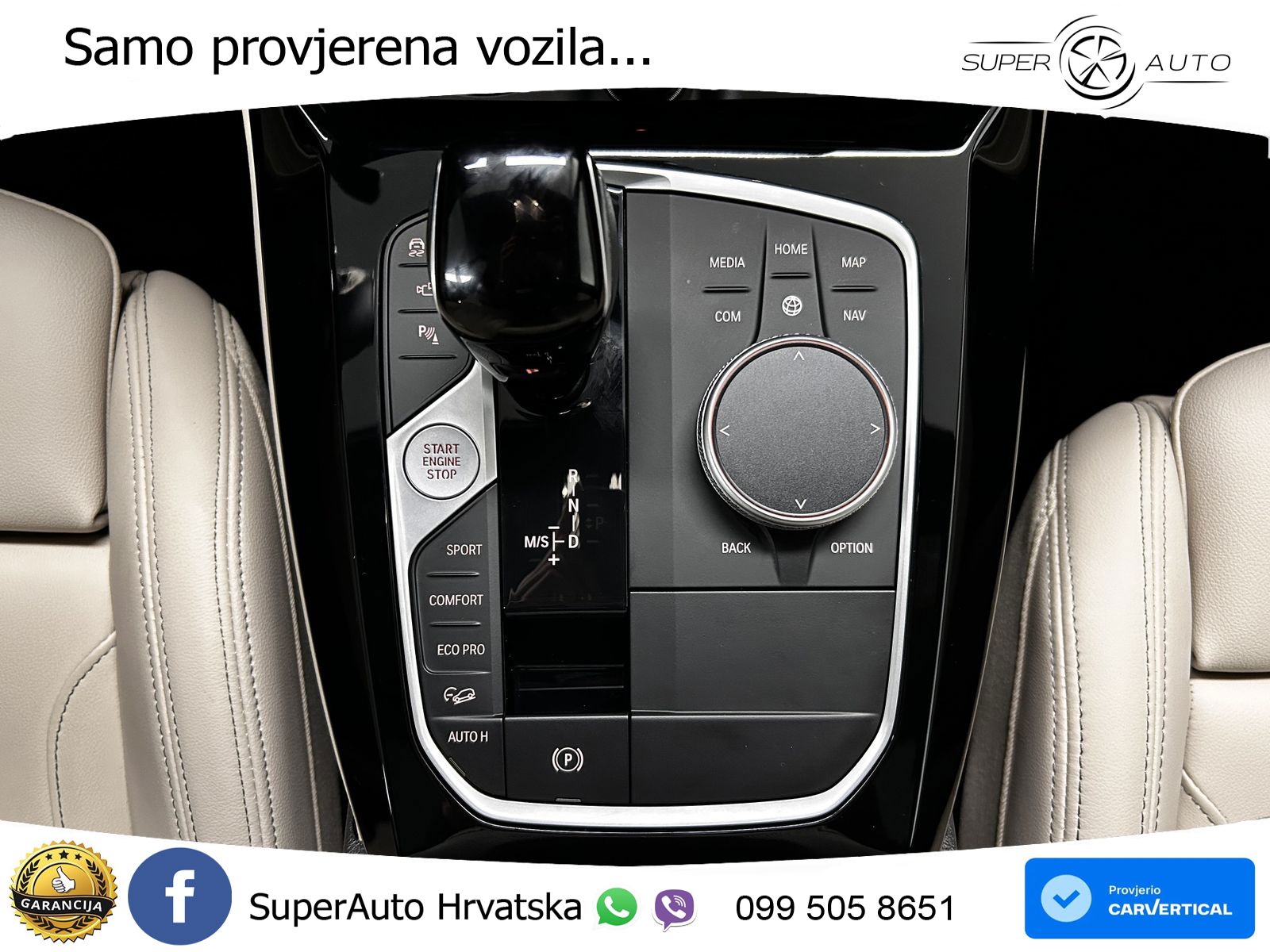 BMW X4 M40d (340 KS) xDrive Steptronic ACC+HEAD+4xGR SJED+360+PANO