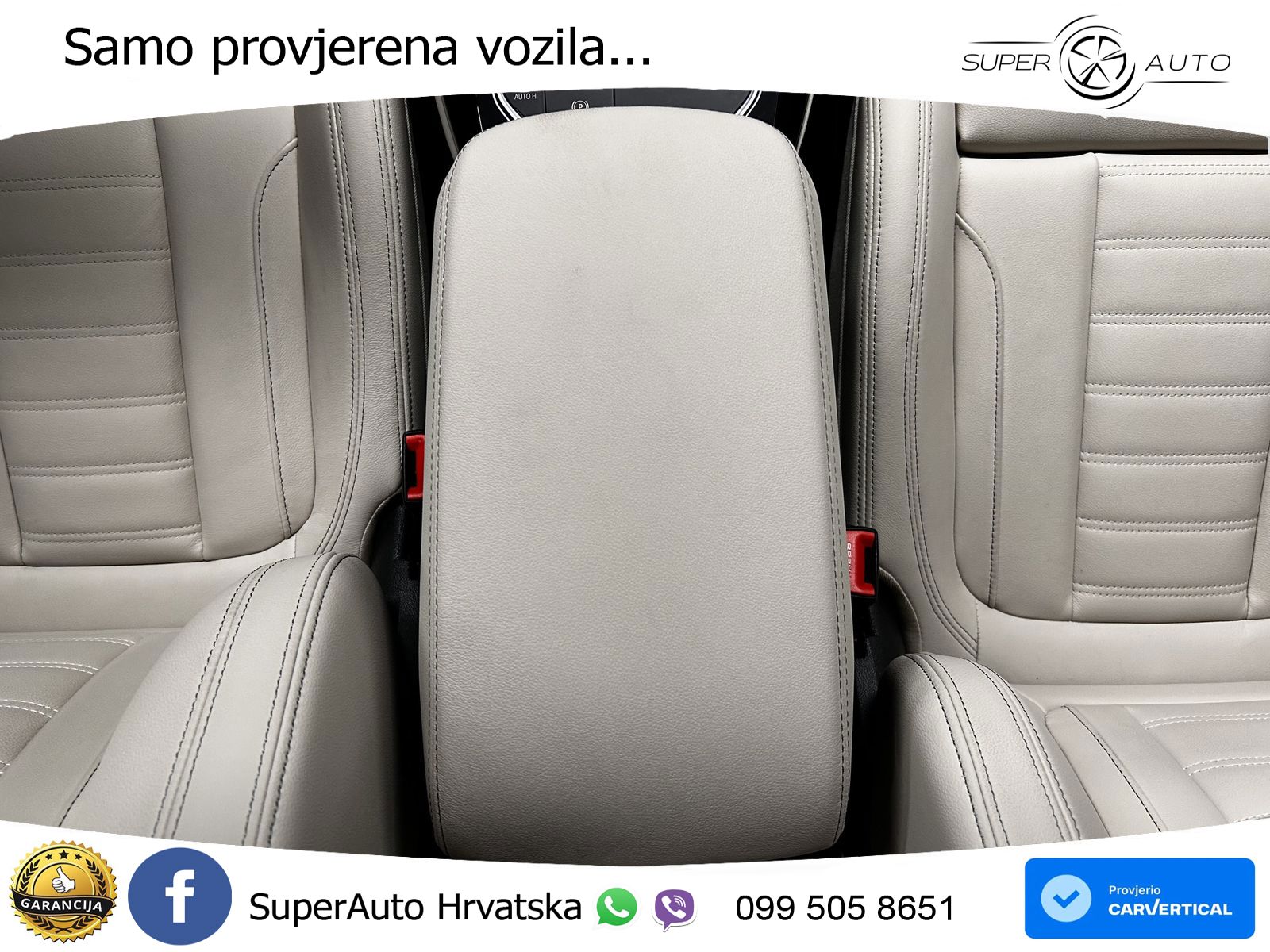 BMW X4 M40d (340 KS) xDrive Steptronic ACC+HEAD+4xGR SJED+360+PANO