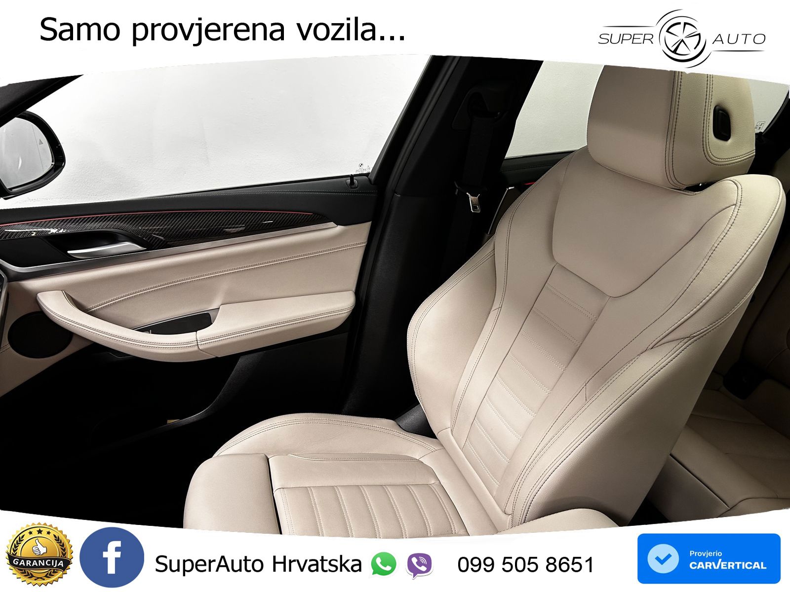 BMW X4 M40d (340 KS) xDrive Steptronic ACC+HEAD+4xGR SJED+360+PANO