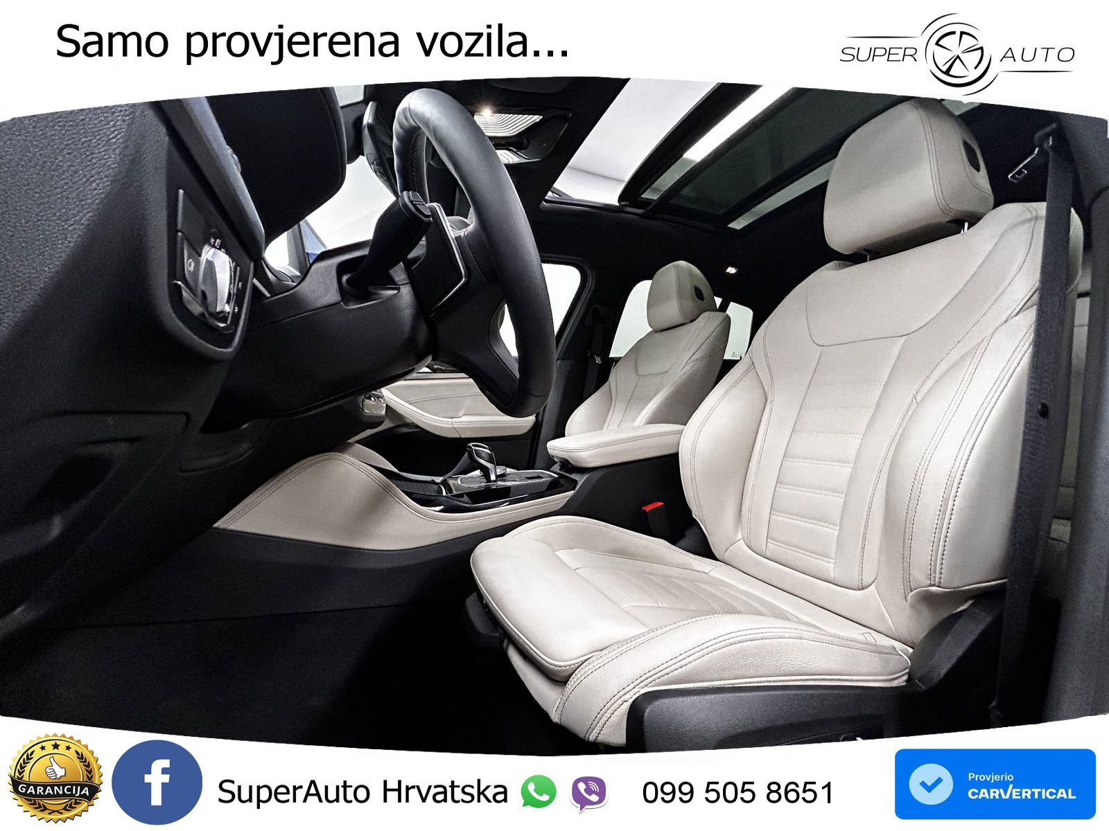 BMW X4 M40d (340 KS) xDrive Steptronic ACC+HEAD+4xGR SJED+360+PANO