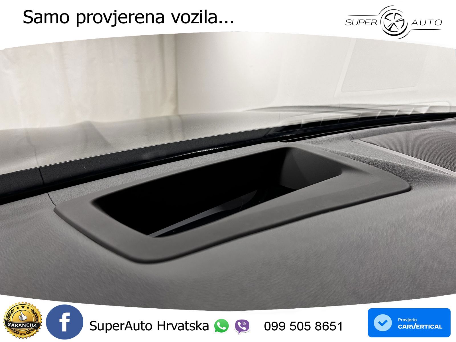 BMW X4 M40d (340 KS) xDrive Steptronic ACC+HEAD+4xGR SJED+360+PANO