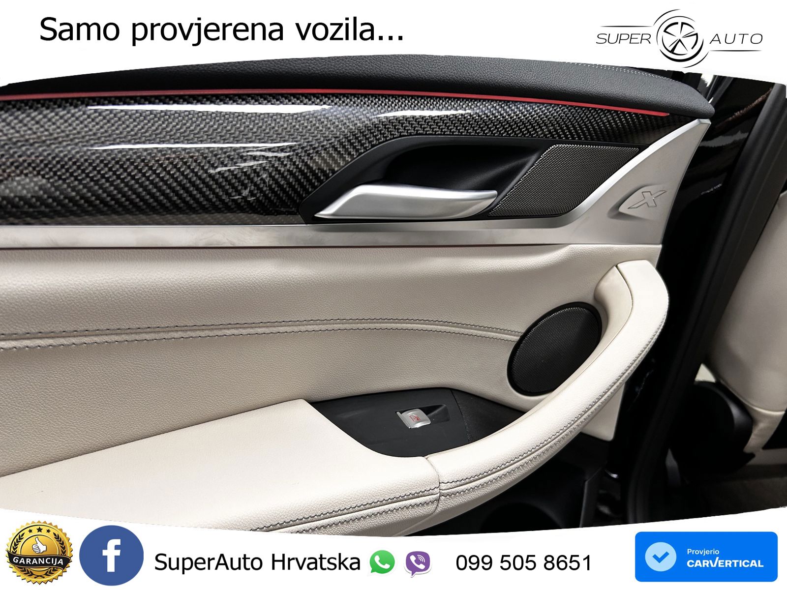 BMW X4 M40d (340 KS) xDrive Steptronic ACC+HEAD+4xGR SJED+360+PANO