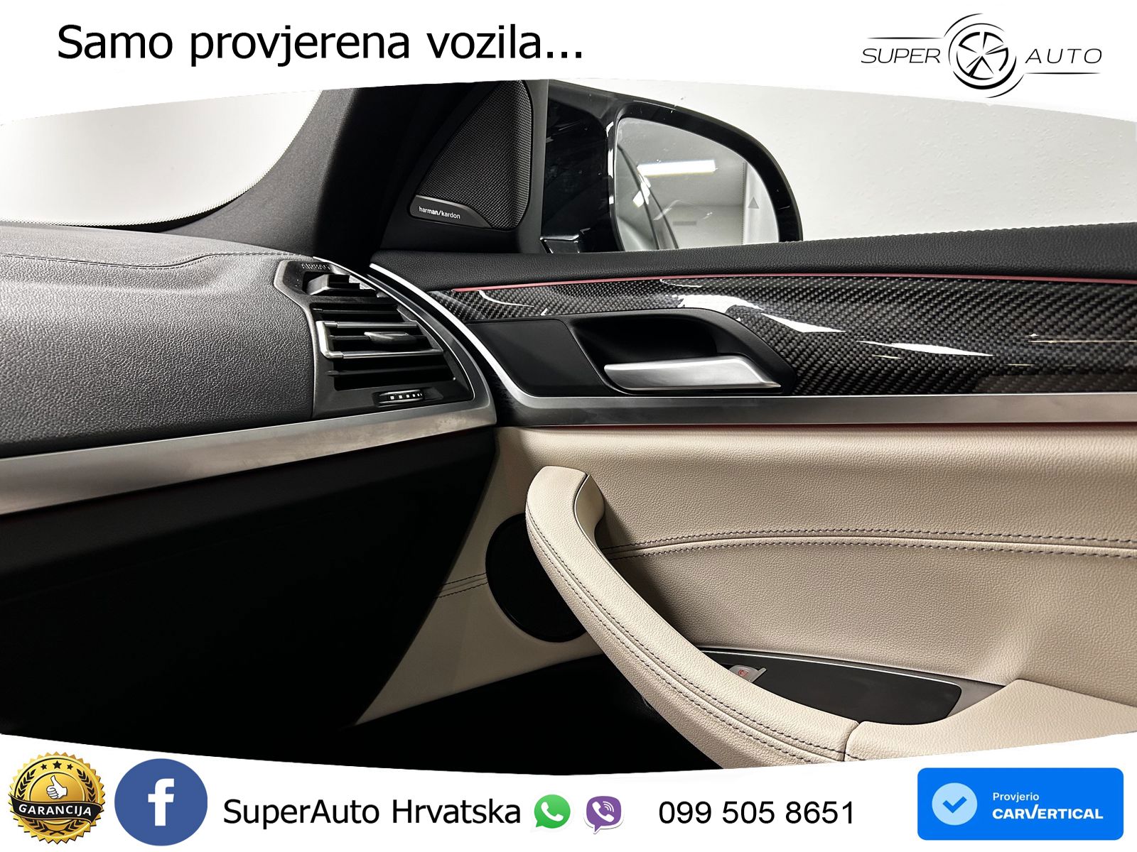 BMW X4 M40d (340 KS) xDrive Steptronic ACC+HEAD+4xGR SJED+360+PANO