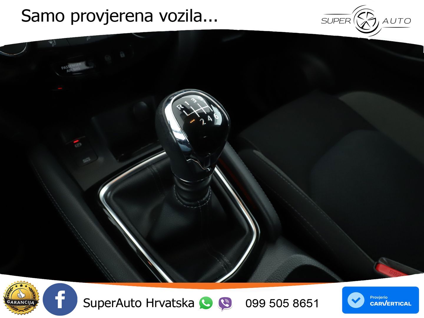 Nissan Qashqai 1.3i (140 KS) N-Connecta