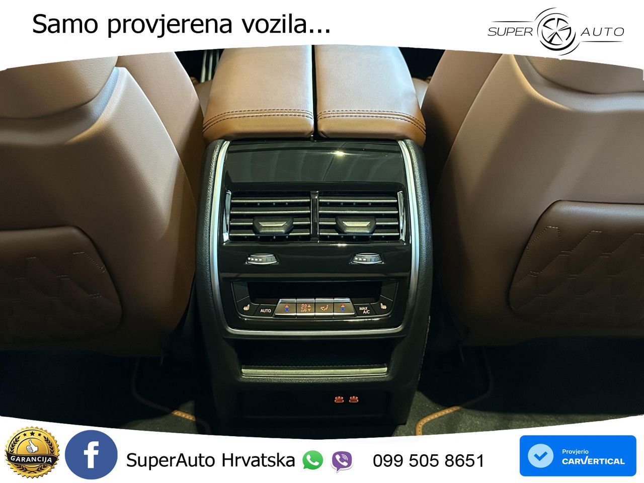 BMW X7 40d (352 KS) xDrive Steptronic M Sport ACC+HEAD+4xGR SJED+360+PANO
