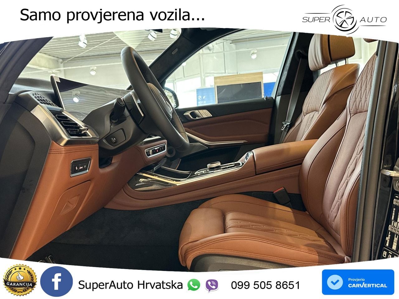 BMW X7 40d (352 KS) xDrive Steptronic M Sport ACC+HEAD+4xGR SJED+360+PANO
