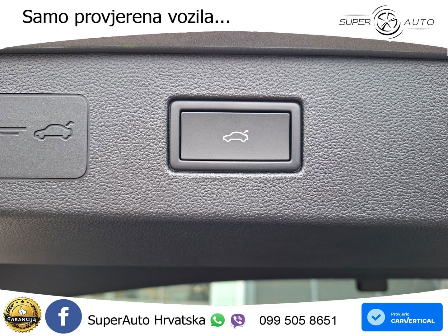 Volkswagen T-Roc 1.5 eTSI (150 KS)  DSG R-Line LED+GR SJED+ACC