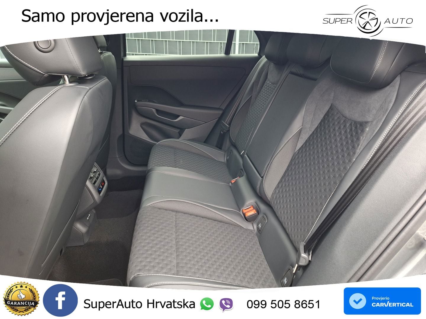 Volkswagen T-Roc 1.5 eTSI (150 KS)  DSG R-Line LED+GR SJED+ACC