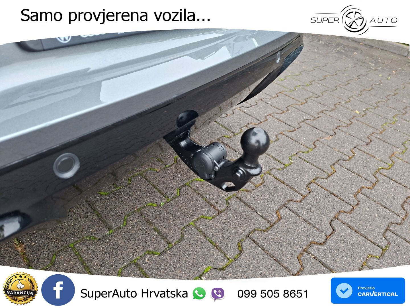 Volkswagen T-Roc 1.5 eTSI (150 KS)  DSG R-Line LED+GR SJED+ACC