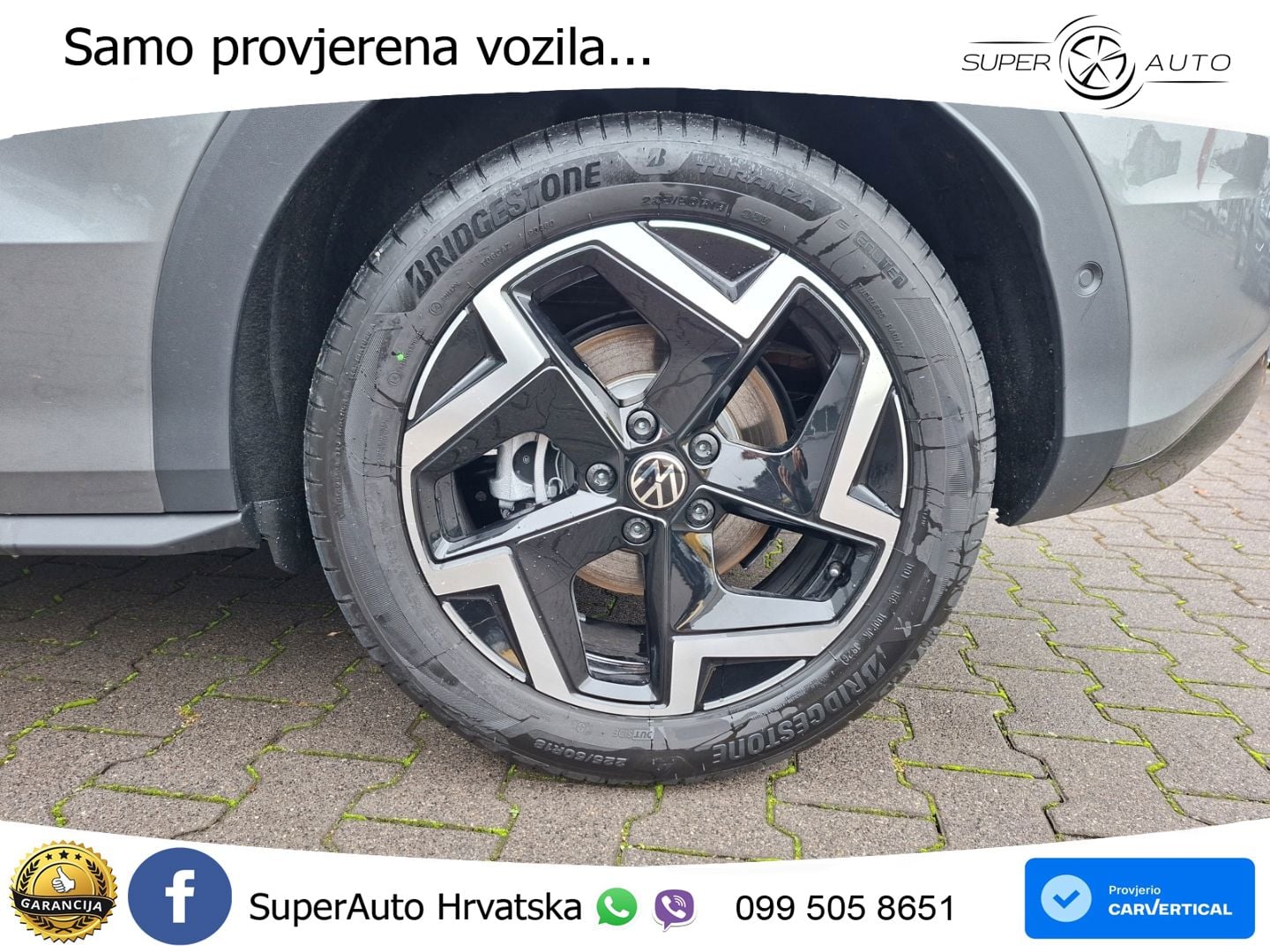 Volkswagen T-Roc 1.5 eTSI (150 KS)  DSG R-Line LED+GR SJED+ACC