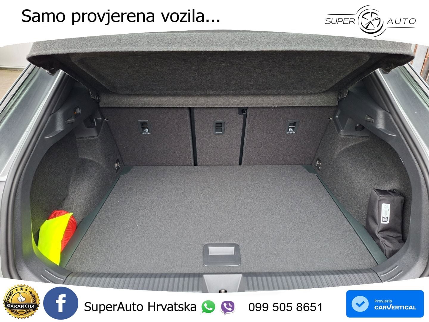 Volkswagen T-Roc 1.5 eTSI (150 KS)  DSG R-Line LED+GR SJED+ACC