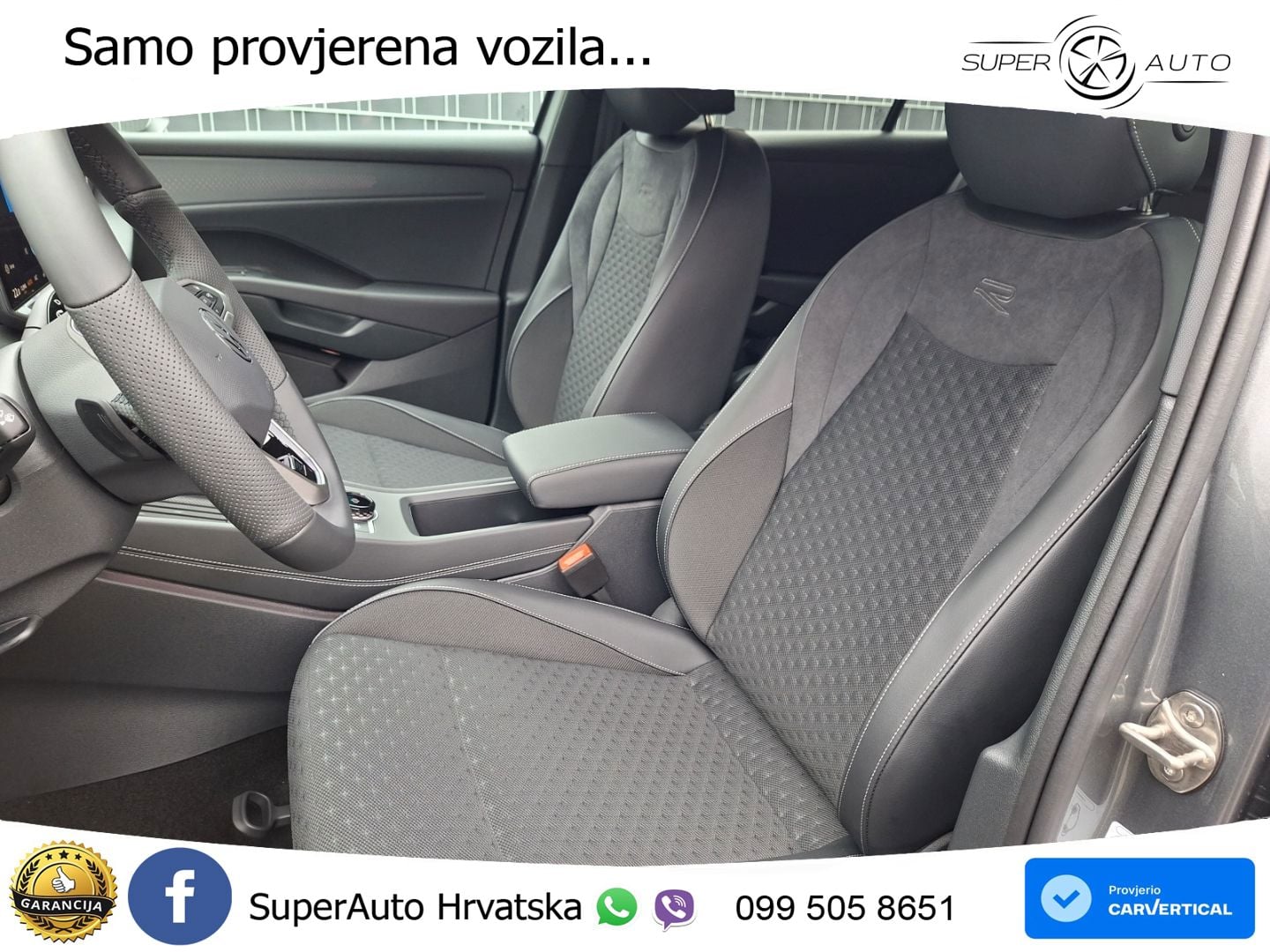 Volkswagen T-Roc 1.5 eTSI (150 KS)  DSG R-Line LED+GR SJED+ACC