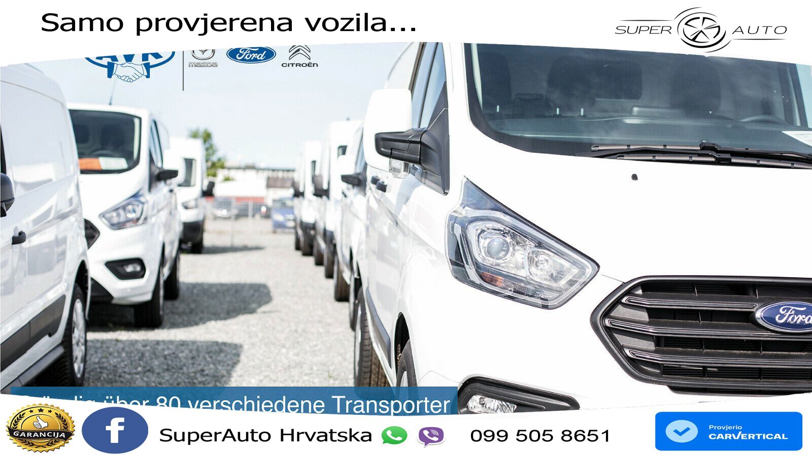 Citroen C3 Aircross 1.5 BlueHDi (110 KS) PLUS
