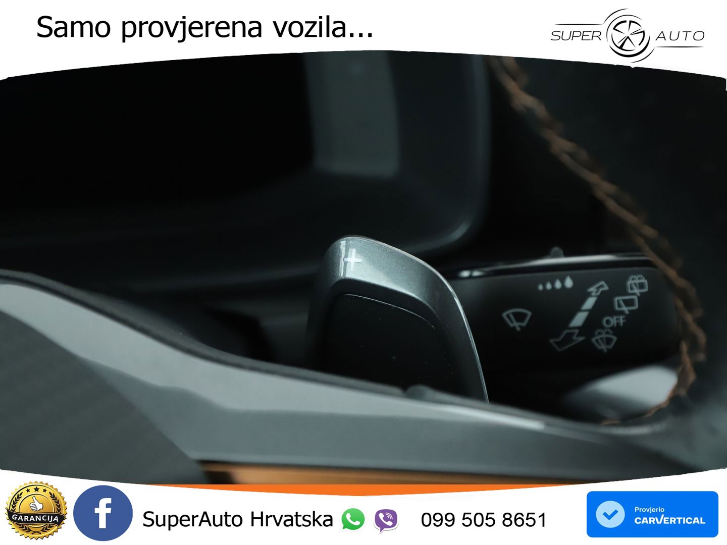 Cupra Formentor 1.4 TSI (245 KS) e-Hybrid DSG VZ LED+GR SJED+ACC