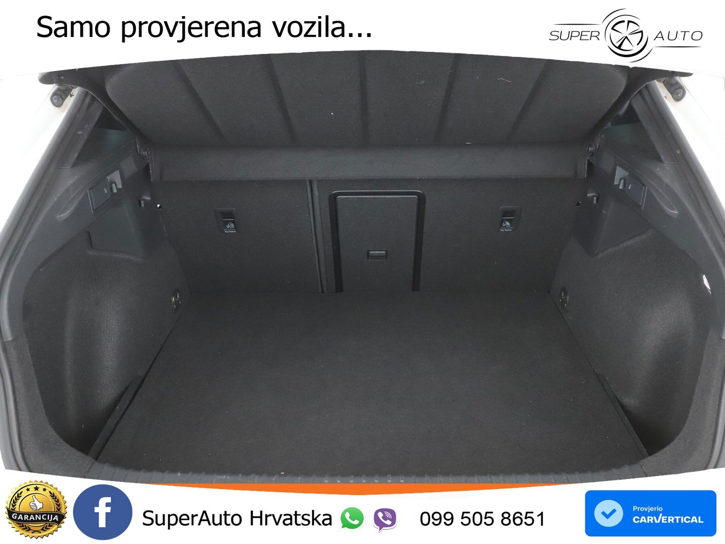 Cupra Formentor 1.4 TSI (245 KS) e-Hybrid DSG VZ LED+GR SJED+ACC