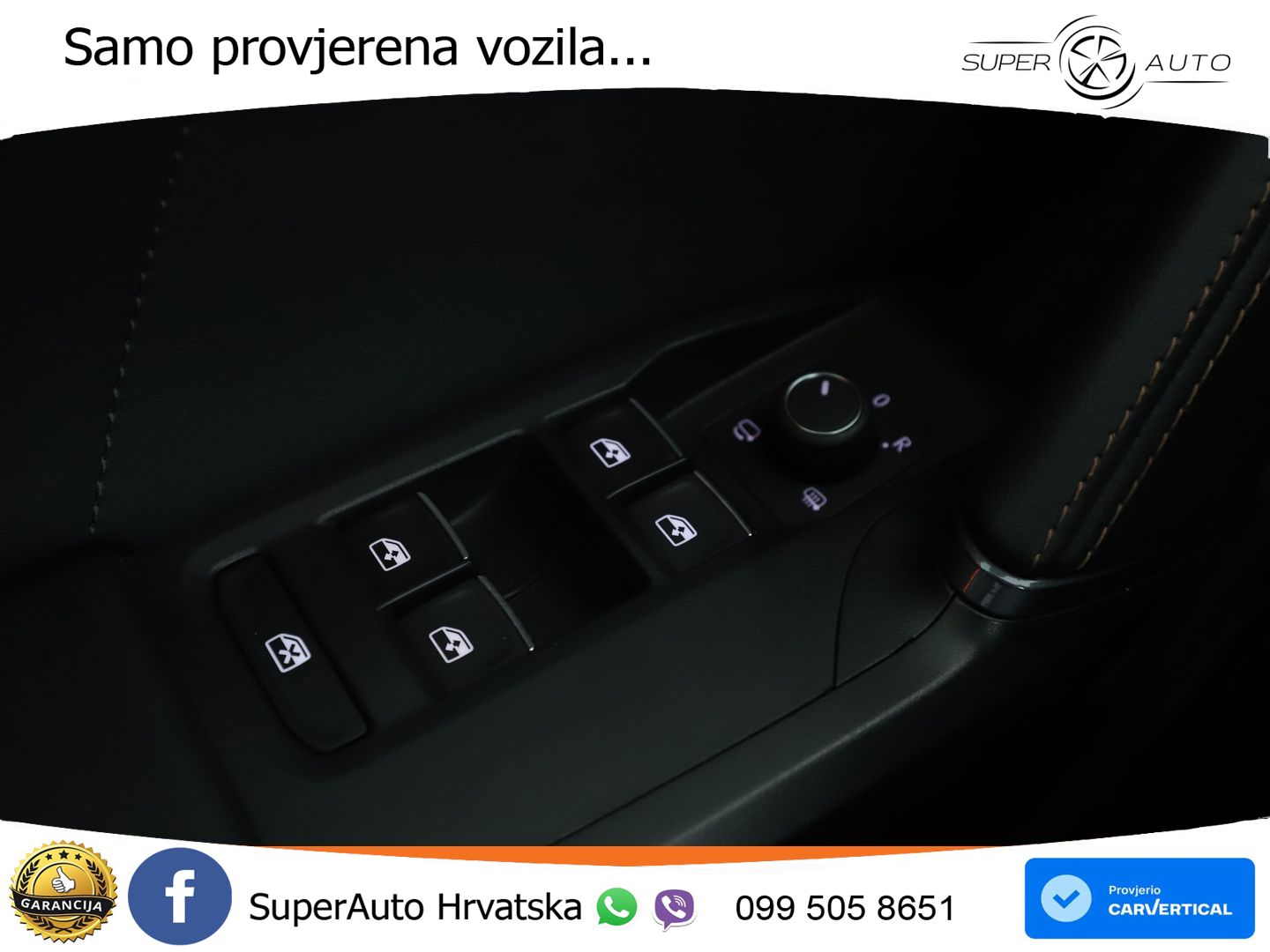 Cupra Formentor 1.4 TSI (245 KS) e-Hybrid DSG VZ LED+GR SJED+ACC