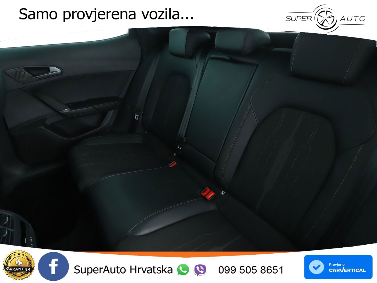 Cupra Formentor 1.4 TSI (245 KS) e-Hybrid DSG VZ LED+GR SJED+ACC