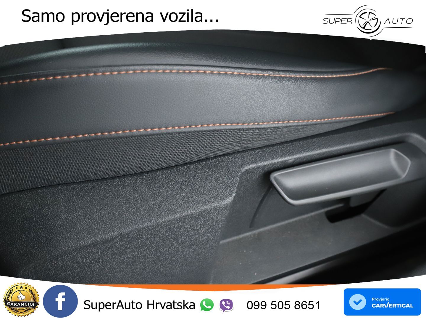 Cupra Formentor 1.4 TSI (245 KS) e-Hybrid DSG VZ LED+GR SJED+ACC