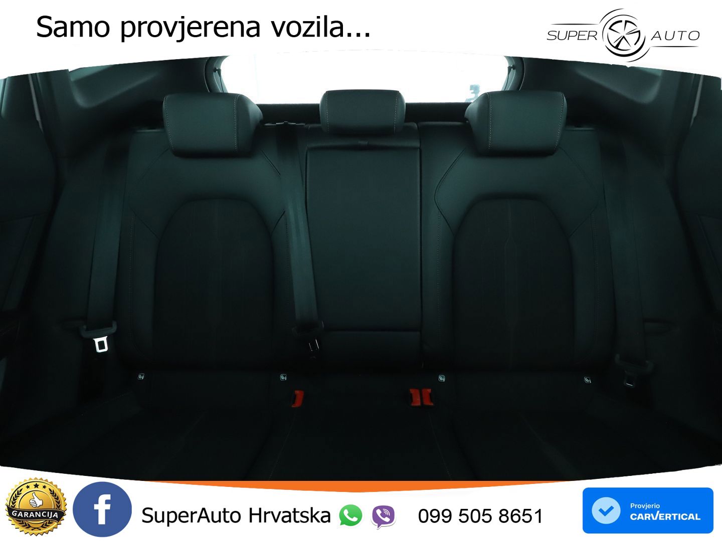 Cupra Formentor 1.4 TSI (245 KS) e-Hybrid DSG VZ LED+GR SJED+ACC
