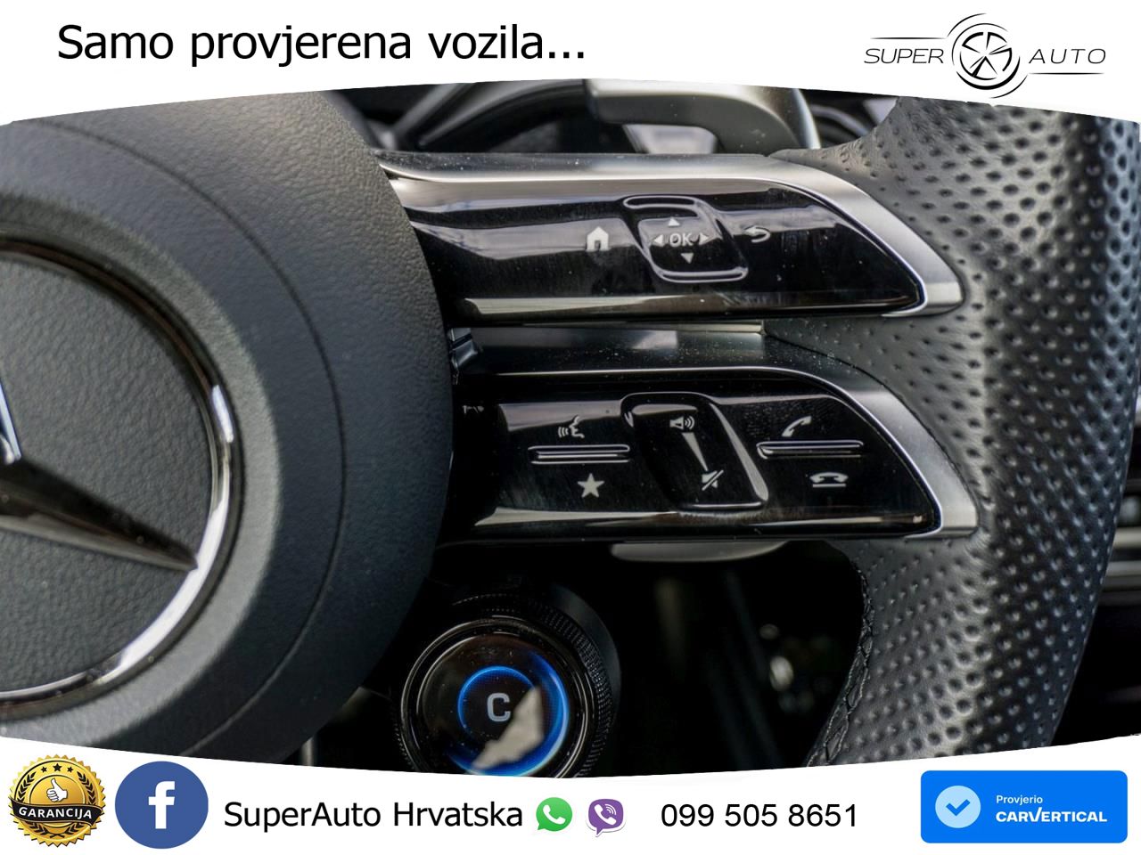 Mercedes-Benz AMG A 45 S 4MATIC+ AMG SPEEDSHIFT DCT 8G