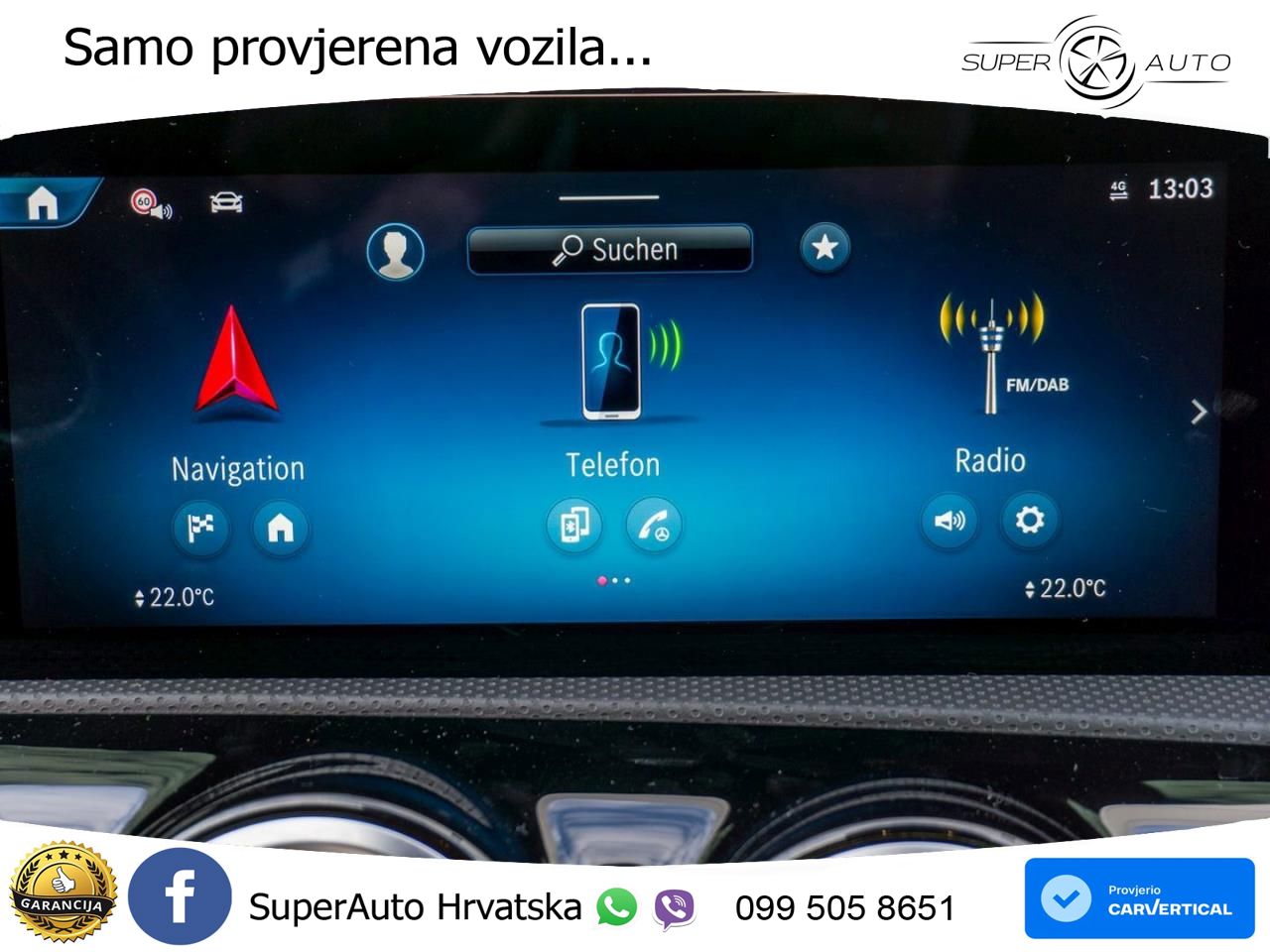 Mercedes-Benz AMG A 45 S 4MATIC+ AMG SPEEDSHIFT DCT 8G